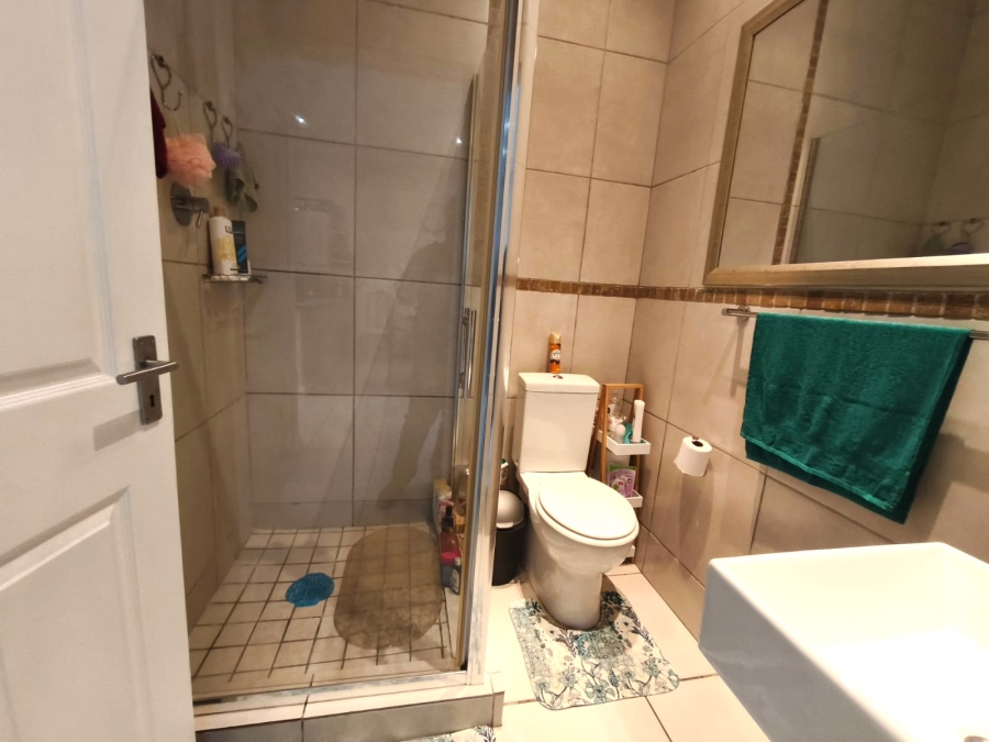3 Bedroom Property for Sale in Protea Heights Western Cape